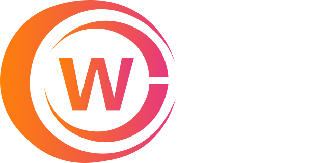 ﻿白志红动漫综艺大全